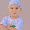 fatima_princess29
