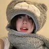 izsomi