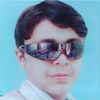 muhammadalimoeen129