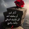 user8710681094867