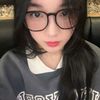 orangkeren_15