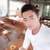 nguyenvans6