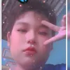 heo.m40