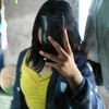 rainne_lo2010