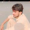 safi5024