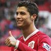 ahmed_abdalhai10