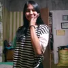 prttye
