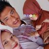 agusmuhammad033
