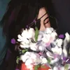 miruni_mi_