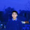 mr..thakuri13