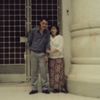 sein.daung7