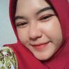 s.imeldaadelia