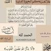 user703532803