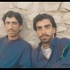 shareefleghari804