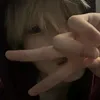 ryoxoul