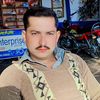 abid58764