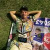 pantat_sapi77