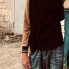 kermov_047