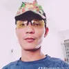 thanh.tich78