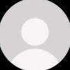 mikey_585245