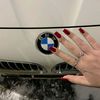 habiba_7871