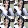 dini_nurfadila