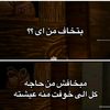 user4092906544104