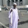 user4927592004245