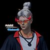 bang_marr03