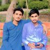 azeemrajpoot467