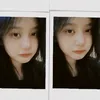 ngoc_thor7