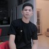 ovinnazara28