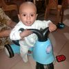 user71852772869505