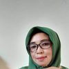 pancariah.pancari