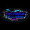 cctv_sepinggan