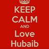 md.hubaib45