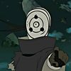 obito_rin.kakashi