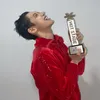 li.tenten10