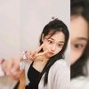 dewipujiasih_22