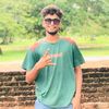 sadaklum.mhiranga