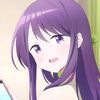 cyapp_0