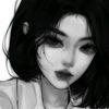 naurah_504