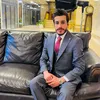 sajad..285