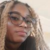 paloma.tetteh