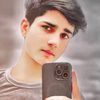 salmankhan8l8