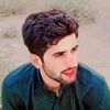 nawabasad555