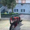 frateew8
