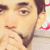 shakeel_sheikh143