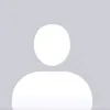 vth.th.vn