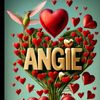 angie.chetty6
